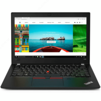 Ноутбук Lenovo ThinkPad X280 + бесплатная доставка