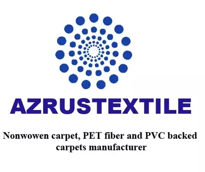 AZRUS TEXTILE