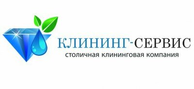 ООО "Cleaning Service"