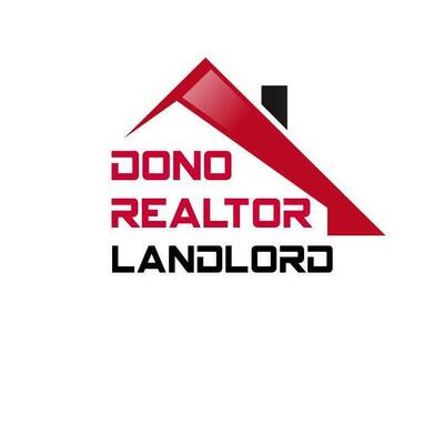 LandLord