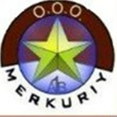 Merkuriy 1-AB