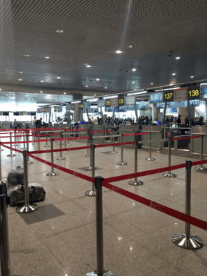 от 239 264.6 сум / шт. Парковочные барьеры стойки ограничительные оградительная ленточные забор ограждение столбики с лентой