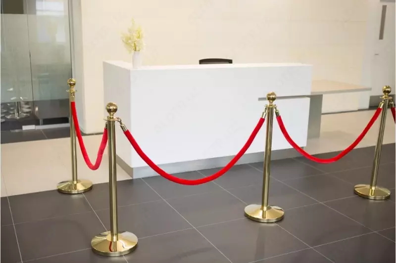 Stoyka barerlar to'siqlar parkovka - 312 543.4 so'm