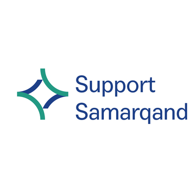 OOO SUPPORT SAMARQAND