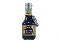 Соус соевый Heinz 150мл. Премиум