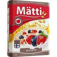  Mäti qulupnay kremi 40g - 