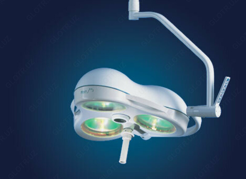 Tibbiy mebel - 1 000 000 so'm