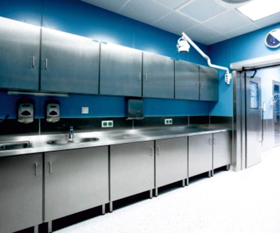 1 000 000 so'm / dona Tibbiy mebel