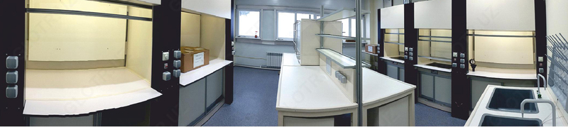 Laboratoriya jihozlari - по запросу