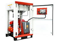 Rison 15 kVt quvvatga ega sanoat tibbiy havo kompressori - по запросу