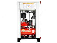 по запросу Rison 15 kVt quvvatga ega sanoat tibbiy havo kompressori