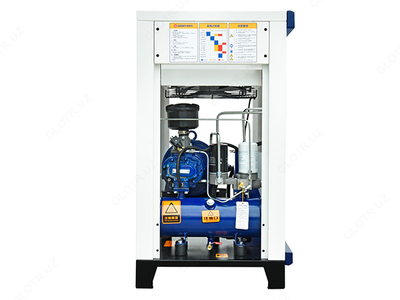 Narx so&#039;rov asosida Havo kompressori