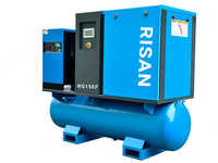 15 л. фирмы Rison