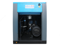 75 л. с. от фирмы Risan - по запросу