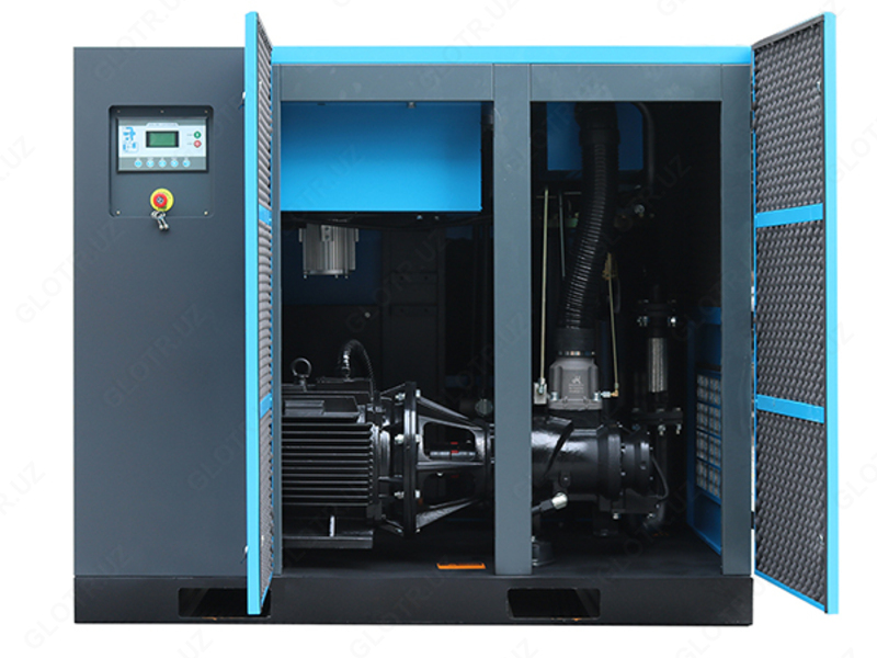 75 л. с. от фирмы Risan