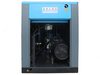 по запросу Винтовой воздушный компрессор 100 л. с от Risan