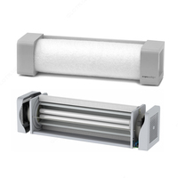 ВОЗДУХООЧИСТИТЕЛЬ АЭРОЛАЙФ С-75