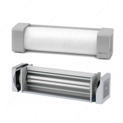 Havo tozalagichi AEROLIFE S-75