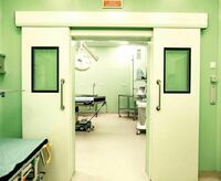 X-ray himoyasi - по запросу