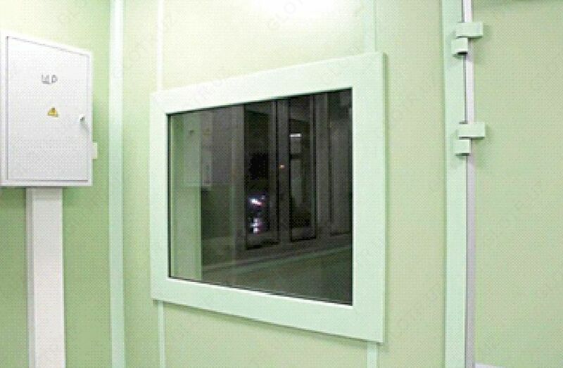 по запросу X-ray himoyasi