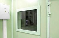 по запросу X-ray himoyasi