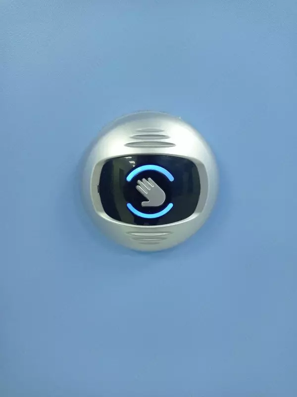 комплекс чистых помещений