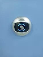 комплекс чистых помещений