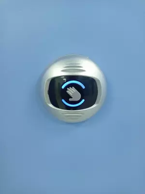 Чистые помещения, комплекс чистых помещений