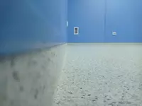 Чистые помещения