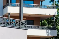 HPL панели (экстерьерные) европейского качества Только в розницу