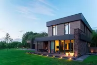 HPL панели (экстерьерные) европейского качества Hospital Air Life