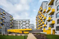 HPL панели (экстерьерные) европейского качества Прочие товары для ремонта