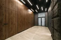 HPL панели (интерьерные) европейского качества