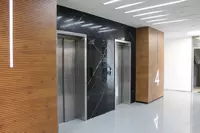 HPL панели (интерьерные) европейского качества - 322 000 сум