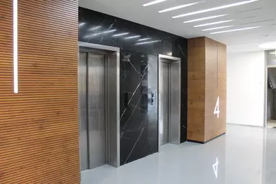 HPL панели (интерьерные) европейского качества - 322 000 сум / кв.м