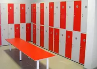 75 000 сум HPL панель для изготовления мебели