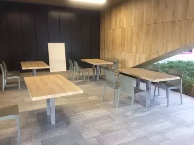 HPL панель для изготовления мебели Только в розницу