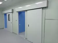 хирургических