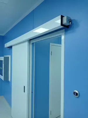 1 214 000 so'm / kv.m HPL tibbiy panellari