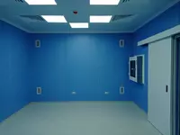 хирургических - 1 214 000 сум