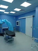 1 214 000 сум HPL (Лабораторный) для чистых помещений операционных