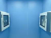 хирургических