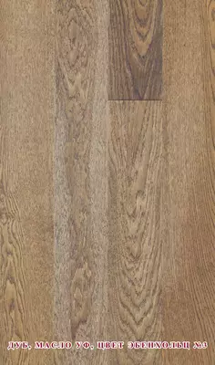 Zamin qoplamasi (parket)