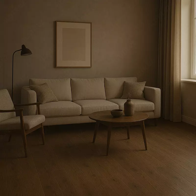 Напольное покрытие (паркетный настил) Паркетные доски