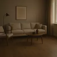 Напольное покрытие (паркетный настил) Паркетные доски