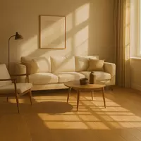 Напольное покрытие (паркетный настил) 659 455 сум - Hospital Air Life