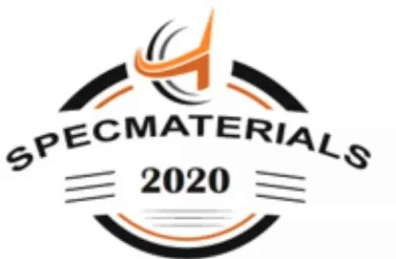 MAXSUS MATERIALLAR
