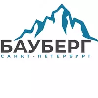 Сухая бетонная смесь БАУБЕРГ 226 - 10 000 сум
