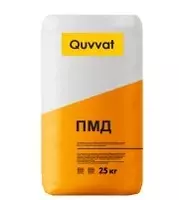 Quvvat ПМД