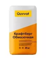Крафтберг Обмазочная Quvvat